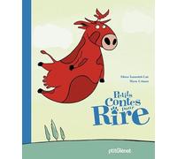 Petits contes pour rire
