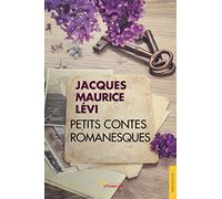 Petits contes romanesques