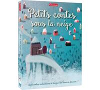 Petits Contes Sous La Neige