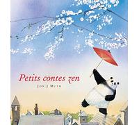 Petits contes zen