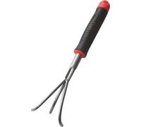 Petits cultivateurs IDEAL - 60450500