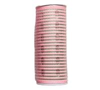 Petits Curling Aux Cheveux Électriques - Rouleau De Cheveux Portable USB, Petit Chauffage Électrique Individuel Pour Peigner | Outil Poilu Avec Un Clip Auto-adhérent Pour La Frange, Les Cheveux