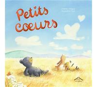 Petits cœurs