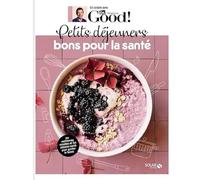 Petits déjeuners bons pour la santé - Dr Good