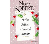 Petits delices et grand amour