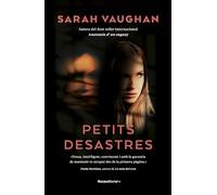 Petits desastres