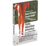Petits désordres amoureux