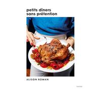 Petits dîners sans prétention