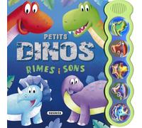 Petits dinos