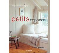 Petits espaces