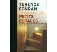 PETITS ESPACES