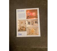 Petits espaces Aménager et valoriser son intérieur - Gestalten - Gestalten Dgv - relié - Beau livre