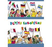 Petits europeens (2004)