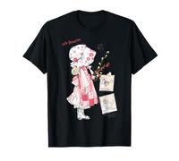 Petits favoris Classiques de Holly Hobbie T-Shirt