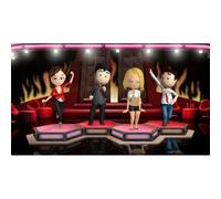 Petits Flirts Entre Amis PS3