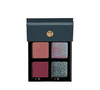 Petits Fours Eyeshadow Palette - Violetta by Viseart Paris for Women - 0.21 oz Eye Shadow