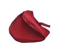 Petits gants de cuisine en silicone Manique de cuisine Gants de cuisine isolants Pince à main Support de bol