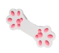 Petits gants de four - Poignées de doigts résistantes à la chaleur, gants de cuisine, accessoires de manique, clip de doigt anti-brûlure avec construction en silicone durable | Gants de four à