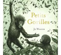 Petits Gorilles
