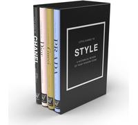 Petits guides de style