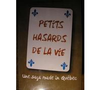 Petits Hasards De La Vie