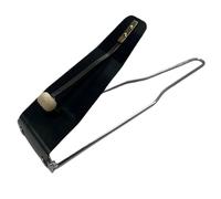 Petits Instruments de Musique - Percussion avec Effets Sonores Latins | Dispositif Pour Les Performances Live - Pour les Fêtes, les Rassemblements, la Scène, le Studio, la Maison et la Composition Mus