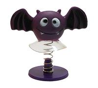 Petits Jouets Printemps - Saut Popper Spring Toys | Kids Springs Launchers Game | Jouet De Noël | Novelty Springs Toy Gatherings Favorise Les Fournitures Pour , , B