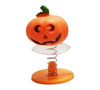 Petits Jouets Printemps - Saut Popper Spring Toys | Kids Springs Launchers Game | Jouet De Noël | Novelty Springs Toy Gatherings Favorise Les Fournitures Pour , , B