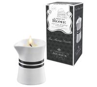 Petits Joujoux - bougie massage - pamplemousse-bergamote (120ml)