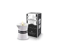 Petits Joujoux London Fine Massage Candle 120 g