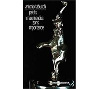 Petits malentendus sans importance