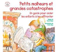 Petits Malheurs Et Grandes Catastrophes