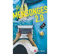 Petits Mensonges 2.0