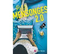Petits Mensonges 2.0