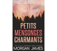 Petits mensonges charmants