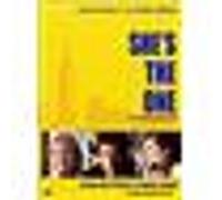 Petits mensonges entre frères G