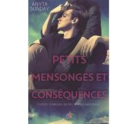 Petits mensonges et conséquences: Un foyer à construire, T1
