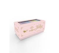 Petits messages pour une année de bonheur