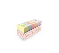 Petits messages pour une année de bonheur - Collectif - Larousse - Coffret - Guide