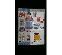 Petits métiers