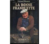 Petits métiers oubliés. Les Gagne-misère, tome 3