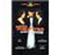 Petits meurtres Entre Amis