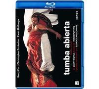 Petits meurtres entre amis (Shallow Grave) (Blu Ray) G
