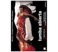 Petits meurtres entre amis (Shallow Grave) G