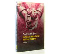 Petits meurtres entre femmes