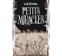 Petits Miracles