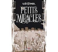 Petits Miracles