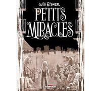 Petits miracles