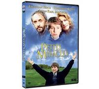 Petits miracles E