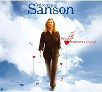 Petits moments choisis CD
